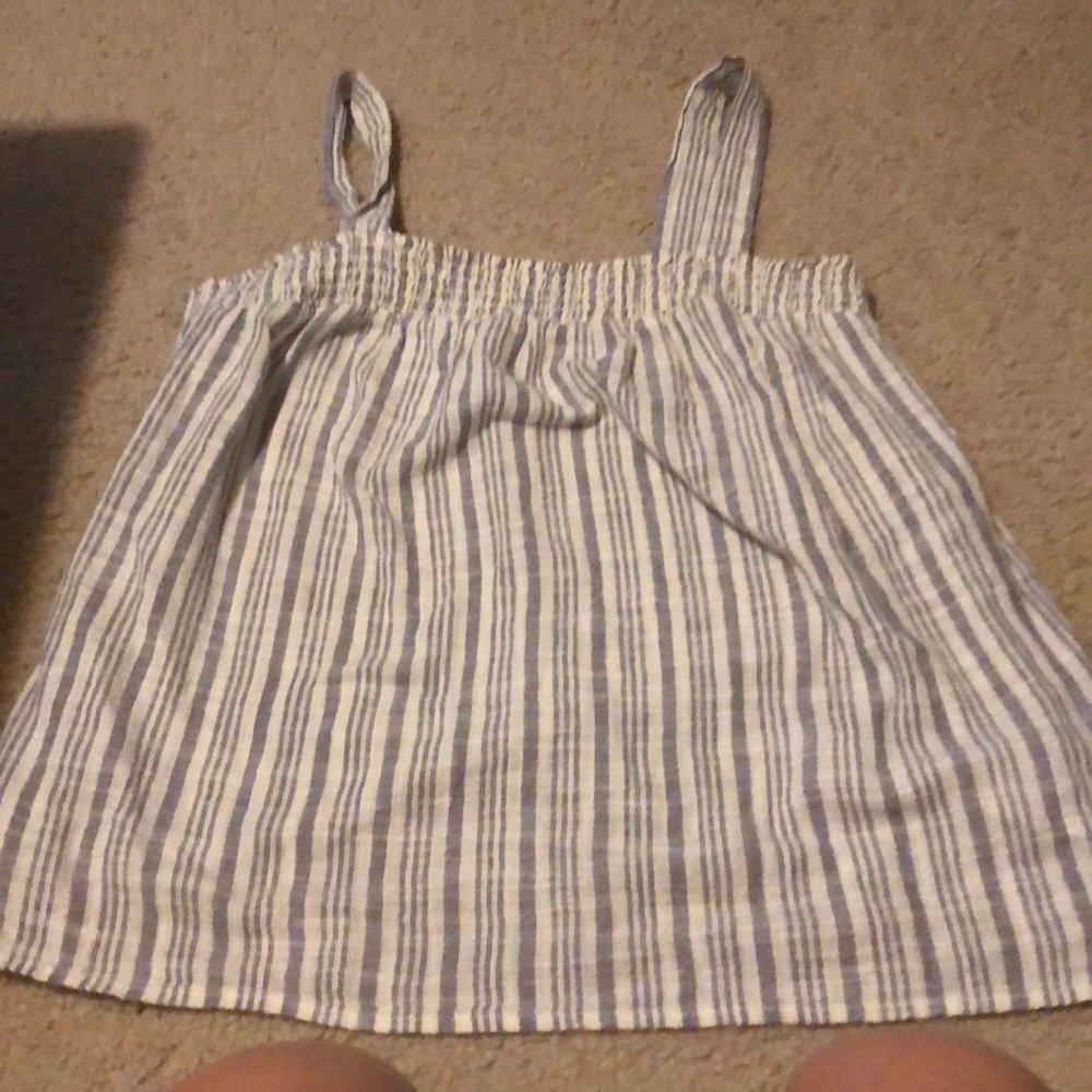 Old Navy Top